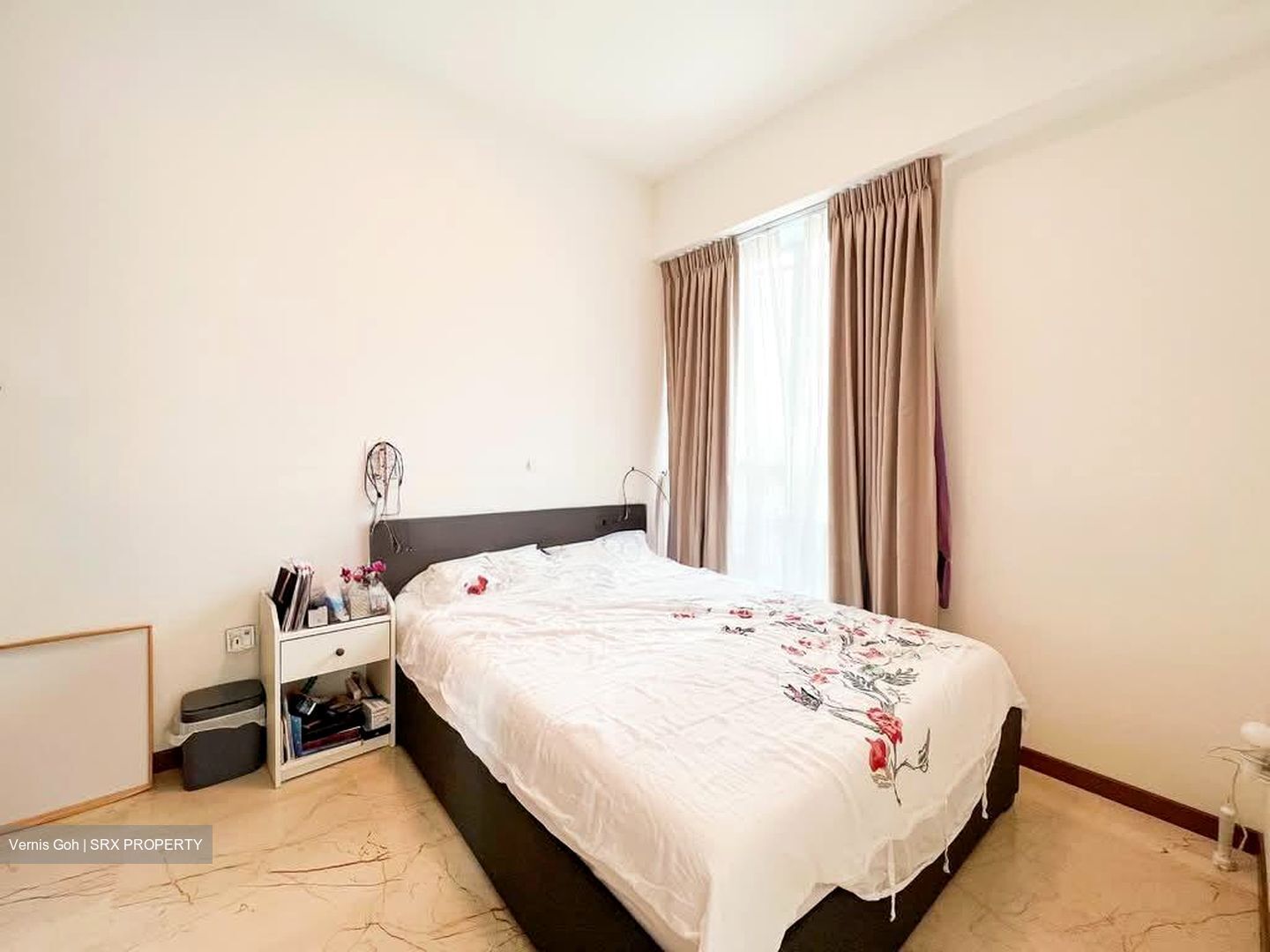 Queens Peak (D3), Condominium #547700771